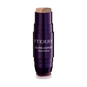 BY TERRY Glow Expert Duo highlighter Stick - No 6